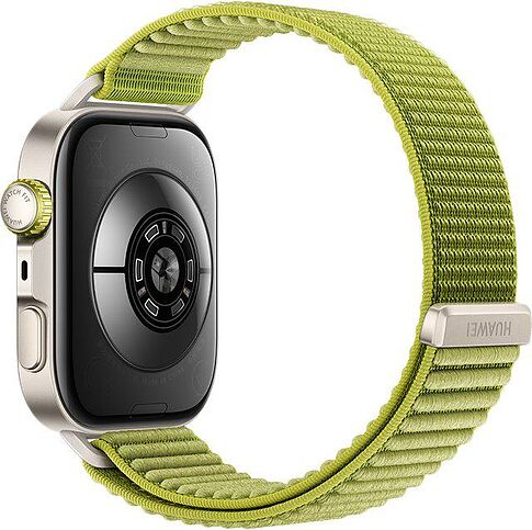 Умные часы Huawei Watch FIT 4 Pro (серый, международная версия)