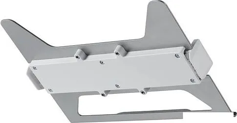 Кронштейн ErgoSmart NBH-6E