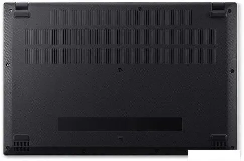 Ноутбук Acer Extensa 15 EX215-34-C6UB NX.EHTCD.006