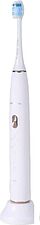 Электрическая зубная щетка Polaris PETB 0302 (белый)
