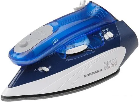 Утюг Normann AIR-107