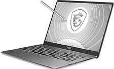 Рабочая станция MSI CreatorPro Z16 HX Studio A13VJTA-053XRU Рабочая станция MSI CreatorPro Z16 HX Studio A13VJTA-053XRU