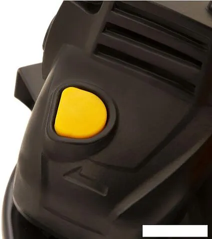 Угловая шлифмашина Denzel AG125-1100