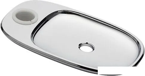 Душевой гарнитур IDDIS Sena SEN3F70i16