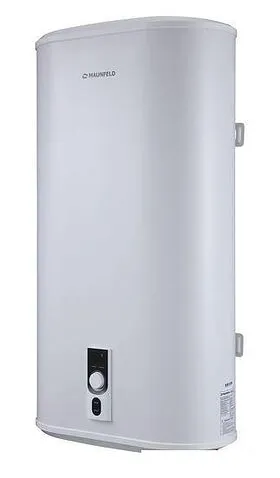 Накопительный электрический водонагреватель MAUNFELD MWH100W02