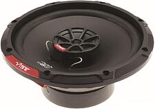 Коаксиальная АС VIBE audio SLICK6-V7 Коаксиальная АС VIBE audio SLICK6-V7