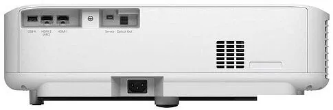 Проектор Epson EH-LS300W