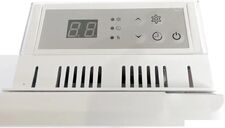 Конвектор ELBOOM УБАТ4-2.0/230 Б Е З