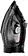 Утюг Brayer BR4015