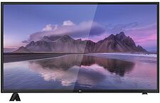 Телевизор BQ 40S04B