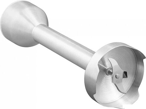 Погружной блендер Scarlett SC-HB42F69