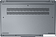 Ноутбук Lenovo IdeaPad Slim 3 14AMN8 82XN005DRK