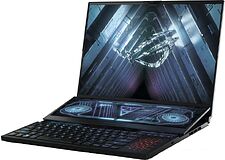 Рабочая станция ASUS ROG Zephyrus Duo 16 GX650RW-LO108X