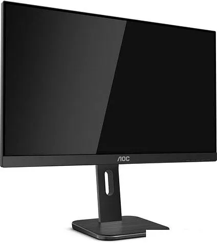 Монитор AOC 24P1