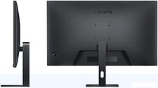 Монитор Xiaomi 2K Monitor A27Qi 2026 P27QDA-RAGL (международная версия)
