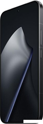 Телефон Xiaomi 15T Pro 12GB/256GB международная версия (черный)