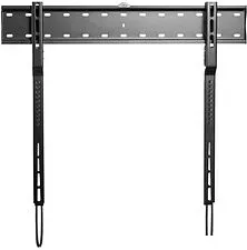 Кронштейн SBOX PLB-7036F
