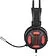 Наушники Redragon Minos