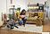 Пылесос Karcher SE 3 Compact Home N1 1.081-539.0