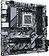 Материнская плата Gigabyte B850M DS3H