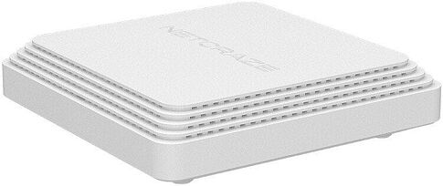 Wi-Fi роутер Netcraze Orbiter 6 NAP-630