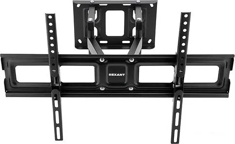 Кронштейн Rexant 38-0370