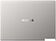 Ноутбук HONOR MagicBook Pro 14 2026 ZQC-P 5301ATEN