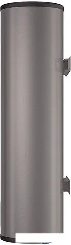 Накопительный электрический водонагреватель Thermex Fora 50