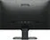 Монитор BenQ EW2480