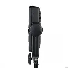 Лампа Godox LED500C студийный (без пульта)