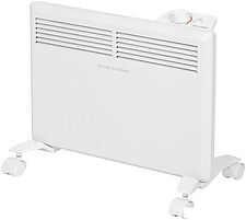 Конвектор Royal Thermo Nero RTCN/M-1500