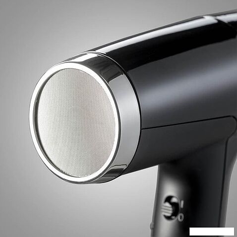 Фен BaByliss PRO Falco BAB8550BE