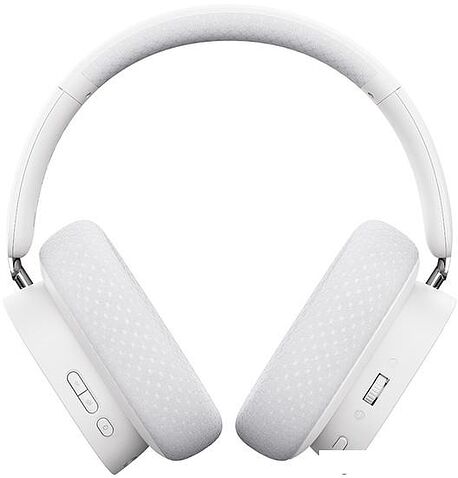 Наушники Baseus AeQur GH02