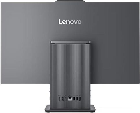 Моноблок Lenovo IdeaCentre AIO 27ILL11 F0JW004GRU