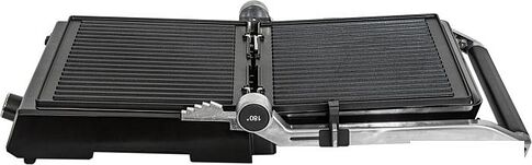 Электрогриль JVC JK-GR306