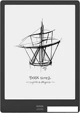 Электронная книга Onyx BOOX Note 2