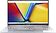 Ноутбук ASUS Vivobook 15 OLED X1505VA-MA144
