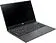 Ноутбук Hiper Expertbook H1600O582DM