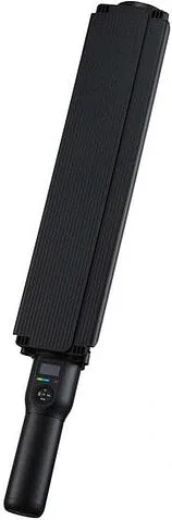 Лампа Godox RGB LC500R