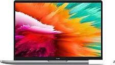Ноутбук Xiaomi RedmiBook Pro 14 OLED 2022 Ryzen Edition JYU4479CN Ноутбук Xiaomi RedmiBook Pro 14 OLED 2022 Ryzen Edition JYU4479CN