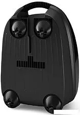 Пылесос Bosch BGLS48X350 Пылесос Bosch BGLS48X350