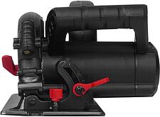 Дисковая (циркулярная) пила TEH TC19014L