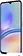 Смартфон Samsung Galaxy A05s SM-A057F/DS 4GB/64GB (лаванда)