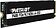 SSD Patriot P400 4TB P400P4TBM28H
