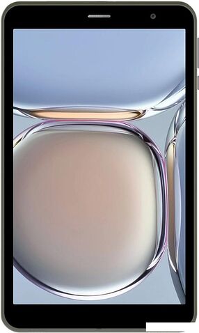 Планшет Digma R8 4G 4GB/64GB (темно-серый)
