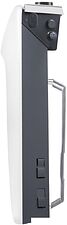 Конвектор Electrolux Air Gate Transformer ECH/AG2-1500 T (механическое управление) Конвектор Electrolux Air Gate Transformer ECH/AG2-1500 T (механическое управление)
