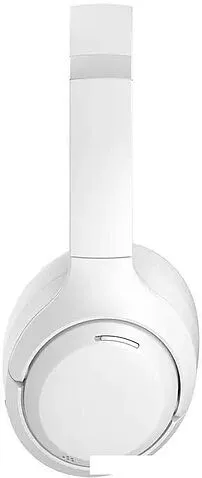 Наушники HONOR Choice Headphones Pro (белый, международная версия)