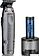 Универсальный триммер BaByliss PRO Lo-Pro FX One FX729E