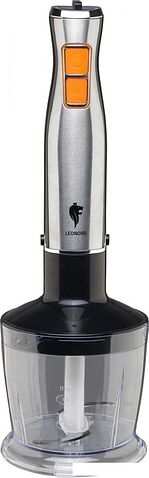 Погружной блендер Leonord LE-1764
