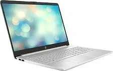 Ноутбук HP 15s-eq3204nw 712D9EA